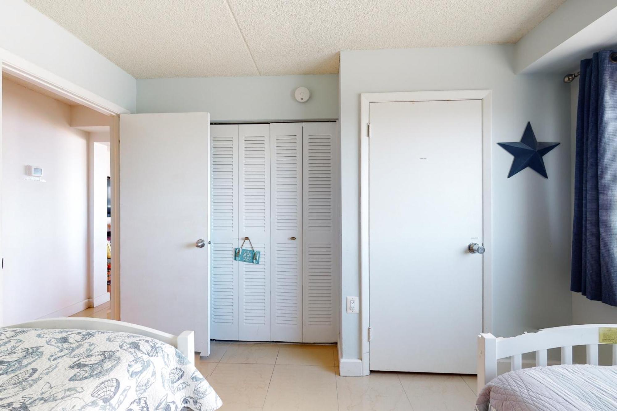 Willa Capri Ocean City Pokój zdjęcie